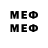 МЕТАДОН methadone shahadat suman