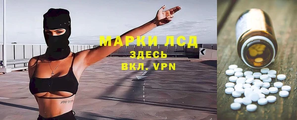гидра Алексин