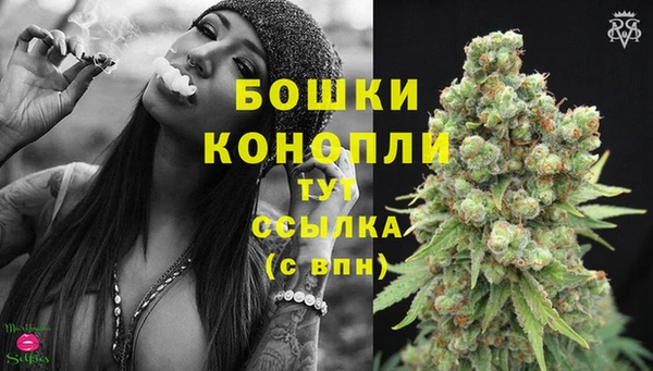 трава Алзамай