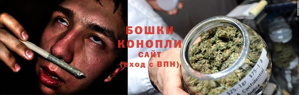 трава Алзамай