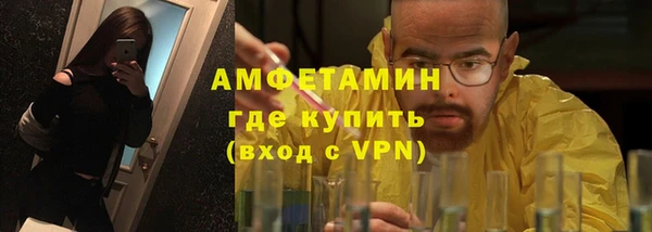 гидра Алексин