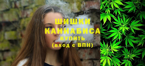 гидропоника Ладушкин