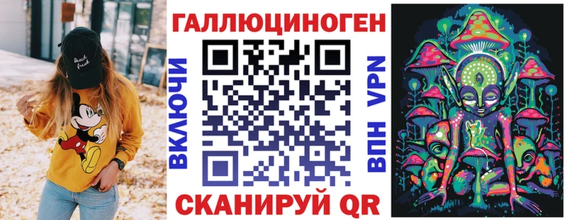 Псилоцибиновые грибы Psilocybe  Архангельск 